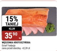 Wędzonka