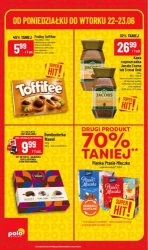 Superhity od poniedziałku - POLOmarket