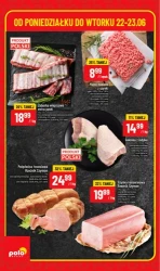 Superhity od poniedziałku - POLOmarket