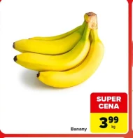 Banany