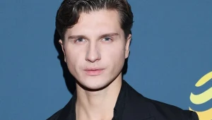 Michał Kassin odsłonił prawdę o swoim partnerze. Wprost mówi o ślubie