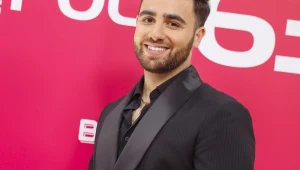 Sargis