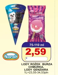 Lody