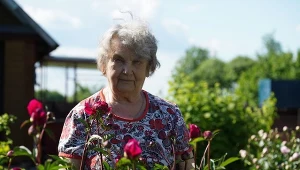 Jedni poczują przypływ energii, inni potrzebę zmian. Lipiec zaczyna się wyjątkowo