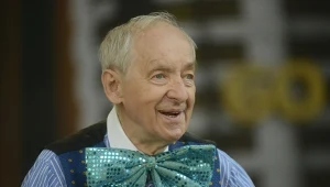 Andrzej Rosiewicz