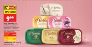 Морозиво Marletto