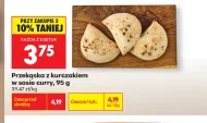 Przekąska