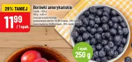 Чорниця