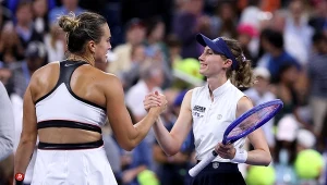 Nadeszło potwierdzenie z Londynu. Mistrzyni WTA 500 wykreślona z Wimbledonu