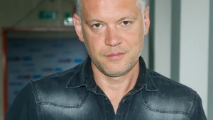 Smutne wyznanie 53-letniego Antkowiaka. Prognozy nie są najlepsze