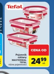 Контейнер Tefal