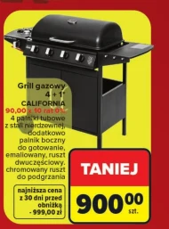 Grill