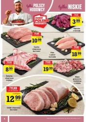 Zapraszamy do naszych sklepów! - Gram Market