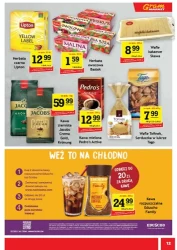 Zapraszamy do naszych sklepów! - Gram Market