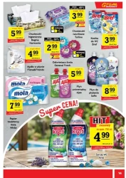Zapraszamy do naszych sklepów! - Gram Market