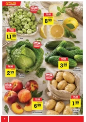 Zapraszamy do naszych sklepów! - Gram Market