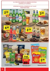 Zapraszamy do naszych sklepów! - Gram Market