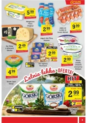 Zapraszamy do naszych sklepów! - Gram Market
