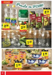 Zapraszamy do naszych sklepów! - Gram Market