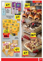 Zapraszamy do naszych sklepów! - Gram Market