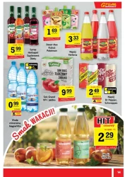 Zapraszamy do naszych sklepów! - Gram Market