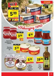 Zapraszamy do naszych sklepów! - Gram Market