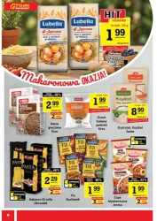 Zapraszamy do naszych sklepów! - Gram Market