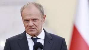 Z długu trzeba umieć korzystać. Niestety Tusk nie umie 
