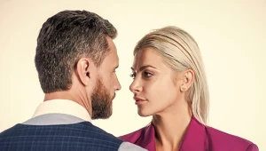 Trzy znaki zrobią porządek w relacjach. Lipiec przyniesie ważne decyzje