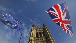 Brexit okazał się rozczarowaniem dla Brytyjczyków. 57 proc. z nich uważa, ze opuszczenie Unii Europejskiej było błędem.
