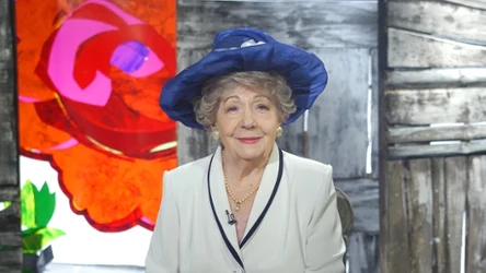 Hanka Bielicka