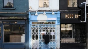 Brexit przyniósł Wielkiej Brytanii problemy gospodarcze, które dotknęły także mieszkających tam Polaków