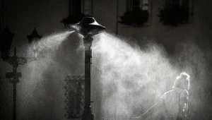 Czeka nas prawdziwy pogodowy nokaut. Przygotujmy się na 40 stopni