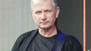 Burza pod wpisem Budki Suflera. Były gitarzysta tym razem nie wytrzymał
