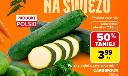Кабачок