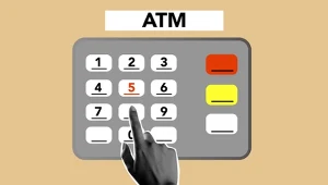 Planet Cash