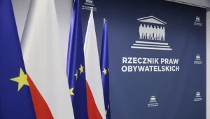 Wyścig o fotel RPO, ogłoszono dwóch kandydatów. Fala komentarzy