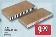 Drapak dla kota Cachet