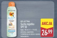 Туман Kolastyna