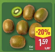 Kiwi