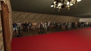 To najdroższa gra na świecie. Kosztuje ponad 3600 zł na platformie Steam!