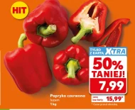 Papryka Hit