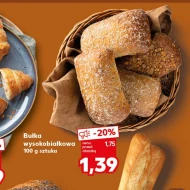 Bułka