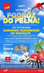 Tydzień pełen promocji - POLOmarket