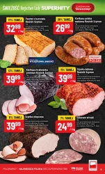Tydzień pełen promocji - POLOmarket