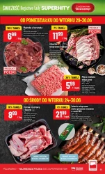 Tydzień pełen promocji - POLOmarket