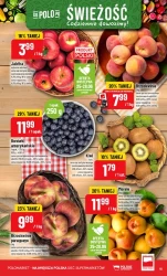 Tydzień pełen promocji - POLOmarket