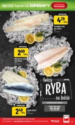 Tydzień pełen promocji - POLOmarket
