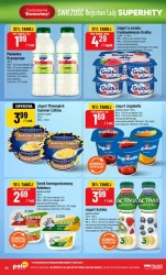 Tydzień pełen promocji - POLOmarket