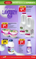 Tydzień pełen promocji - POLOmarket